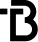 BizOne logo