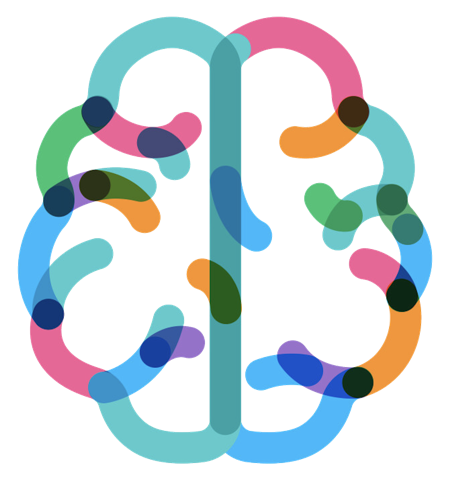 Famit Brain logo