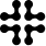 Famit Cloud logo
