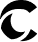 Cybertroic logo