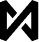 ElevateX logo