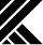Equlix logo