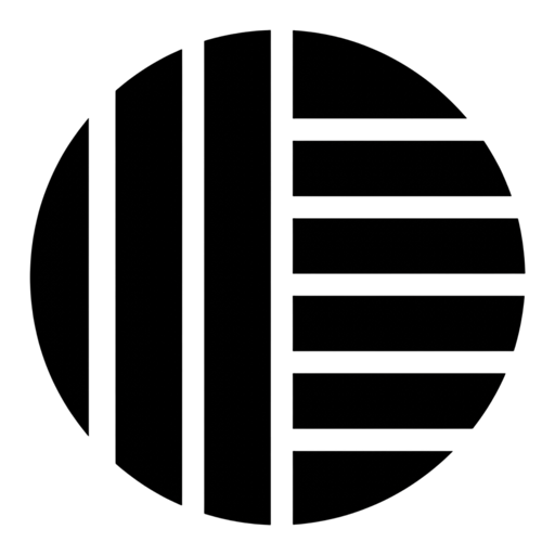 Haptica logo